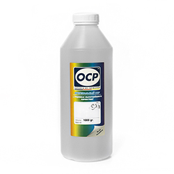  OCP EGO (Glossy Optimizer)  EPSON, 1000