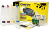 C��� EPSON C79/C�3900/CX4900/ CX5900/CX6900F/CX7300/ CX8300/CX9300F ���� V4.1