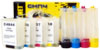 ���� ��� HP 1000/1200d/2300/2600/2800/ Designjet 110plus/70/ Officejet 9110/9120/9130/K850/cp1700