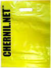 ����� CHERNIL.NET