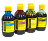 �������� ������� ��� Epson ������������ ��������� T-�����  (EIM 300A, 1500C) 250 �� x 6