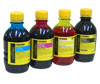 ������� ��� HP 27/56/129/130/131/21 BLACK PGM (HIM 900A) 250 ��