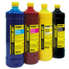 �������� ������ ��� Epson Dura Brite Ultra ��������� (EIM 100) 1000 �� x 4