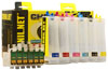 C��� EPSON R290/R295/R270/R390/1410  ������������� - V5.0 chips