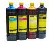������� LEXMARK 10N0016 1000��