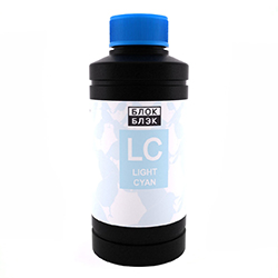     EPSON L800 Light Cyan, 100 ( )