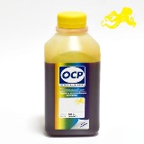  OCP Y770 (Yellow)  HP, 500