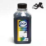  OCP BK35 (Black)   HP, 500