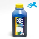  OCP C120 (Cyan)  HP, 500