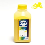  OCP YP225 (Yellow Pigment)  HP, 500