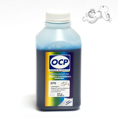 OCP ECI -       EPSON (), 500 