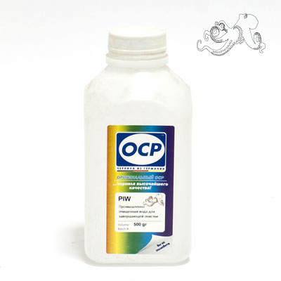OCP LCF III -    , 500 