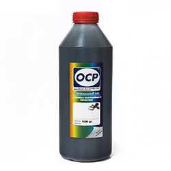  OCP BKP44 (Black Pigment)  CANON, 1000