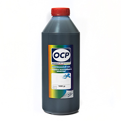  OCP C154 (Cyan)    CANON, 1000