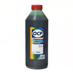  OCP G10 (Green)  CANON, 1000
