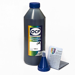  OCP BKP 200 (Black Pigment)  EPSON Stylus PRO, 1000