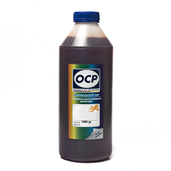  OCP OP110 (Orange Pigment)  EPSON, 1000