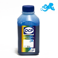  OCP CP 200 (Cyan Pigment)  EPSON Stylus PRO, 500