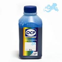  OCP CPL 201 (Light Cyan Pigment)  EPSON Stylus PRO, 500