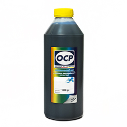  OCP C760 (Cyan)  HP, 1000