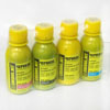 �������� ������ INK-MATE ��� EPSON* T10, T09, T07, T063, T047, T044, T042 ���������� (EIM 100A, 100C) ����������, 100 gr x 4