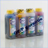 �������� ������� ��� ���������� HP 10/11(HP K550, K5400 � ��.) (OCP BKP 249, C/M/Y 126) 100 gr x 4
