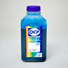  OCP CP200 (Cyan Pigment)  EPSON, 500