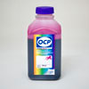  OCP MP102 (Magenta Pigment)  EPSON, 500
