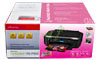 ������� BURSTEN NANO-Pix iP4840 (������ Easy Go)