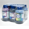 �������� ������� OCP ��� EPSON* L800 (BK, C, M, Y, ML, CL)  70 gr x 6