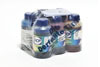 �������� ������� OCP ��� EPSON* T08 ����������  (70 gr x 6)