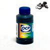 ������� OCP BK155  BLACK, 70 gr.