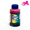 ������� OCP M155  MAGENTA, 70 gr.
