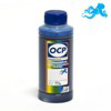  OCP CP115 (Cyan Pigment)  EPSON, 100