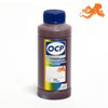  OCP OP110 (Orange Pigment)  EPSON, 500
