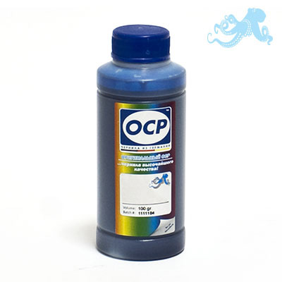  OCP CPL118 (Cyan Light Pigment)  EPSON, 25
