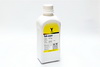 _Чернила INK-MATE для EPSON EIM-801Y (Yellow), 1000г (оригинальная упаковка Alphachem Co.)