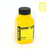  INK-MATE  CANON CIM-008Y (Yellow), 250