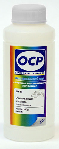 OCP LCF III -    , 100 