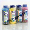 �������� ������� OCP ��� EPSON* L100 (BK, C, M, Y) 70 gr x 4