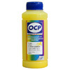  OCP YP102 (Yellow Pigment)  EPSON, 25