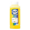 OCP CRS - концентрат жидкости RSL 1:3 (желтый), 100 г