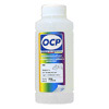 OCP NRC - промывочная жидкость с дополнительными компонентами, 100 г