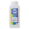 OCP PIW - промышленно очищенная вода для финишной промывки картриджей, 100 г