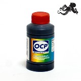 Чернила OCP BKP44 (Black Pigment) для CANON, 70г